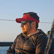 William Fastow's photo