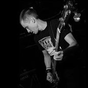 Tim Brooks's photo