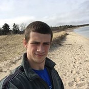 Thomas O'Neil's photo