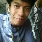 Foto von Aby Jems Pader
