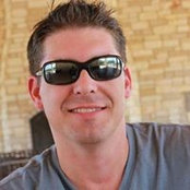 Corey Smith's photo