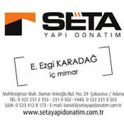 esen ezgi karadag's photo