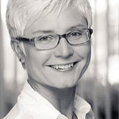 Foto von Mandy Meier