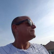 Mark Floer Agls foto