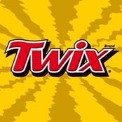 Foto de Tom Wix