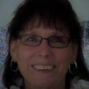 Barbara Grant's photo