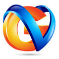 Golden Vantage LLC's profile photo