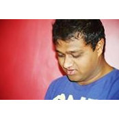 Milind Kothariさんの写真