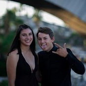 Dylan Borgs foto