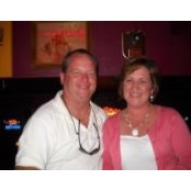 Karen Shadden's photo