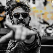 Bod Robinson's photo