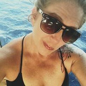Melissa Holtz's photo