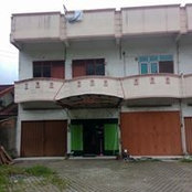 Hendro Tan's photo