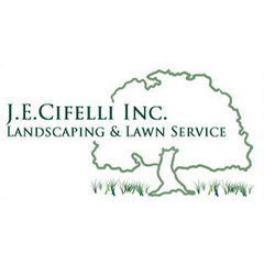 J.E. Cifelli Inc