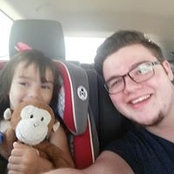 Grant Ervin's photo