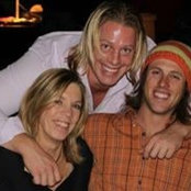 Foto di Judy Smith