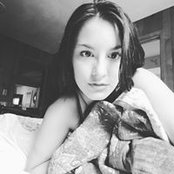 Jayda A. Lorenzen's photo