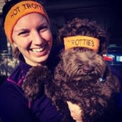 Amanda Sorensen's photo