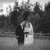 Victoria Januszkiewicz's photo