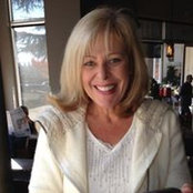 Lisa McBride's photo