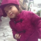 Photo de Mẹ Mía