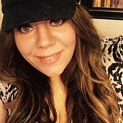 Kristen Kennedy's photo