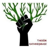 Pinar Dikis's photo