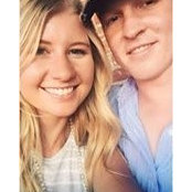 Shelby Teague's photo