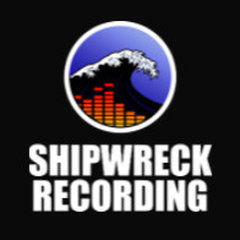 Shipwreck Recording