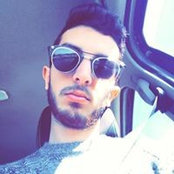 Foto von El Mehdi Ab
