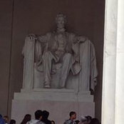 Susan Tynan's photo