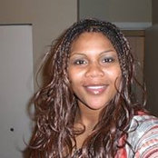 Photo de Joyce Farmer