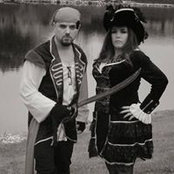 Mark Russell's photo