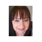 Susan Jones's photo