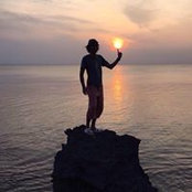 Kenji Hashimoto's photo