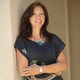 Cynthia Prizant - Prizant Design, LLC's profile photo