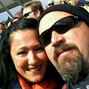 Tony Fields's photo