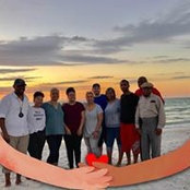 Mannie Primm's photo