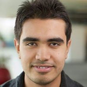 Tanmay Gargs foto