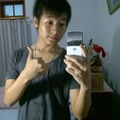 Roni Nofebi Winata's photo