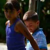 Burcu Tuzun's photo