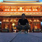 Ali Imam's photo