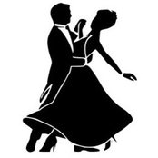 Andy Hooper's photo
