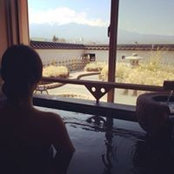 Annie Li's photo