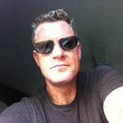 Steve Moore's photo