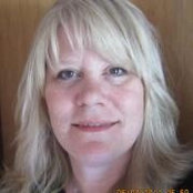 Heidi Lambertson's photo