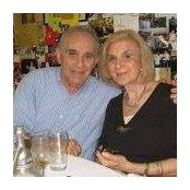 Bernard Kovit's photo