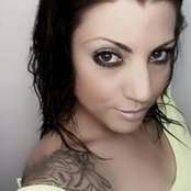 Jennifer Sousa's photo