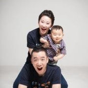 Sunghoon Choi's photo