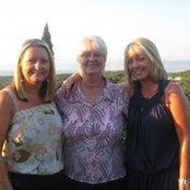 Jane Porter's photo